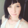 Надежда, 20, г.Заиграево Надежда, 20, г.Заиграево