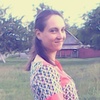вика, 23, г.Новомиргород вика, 23, г.Новомиргород
