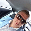 Дмитрий, 26, г.Бремен Дмитрий, 26, г.Бремен
