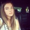 Ekaterina, 18, г.Первоуральск Ekaterina, 18, г.Первоуральск