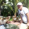 jama, 39, г.Сеул jama, 39, г.Сеул