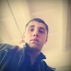 санёк, 19, г.Темиртау санёк, 19, г.Темиртау