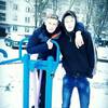 Aleksandr, 18, г.Запорожье Aleksandr, 18, г.Запорожье