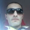 GEVORG, 33, г.Выселки GEVORG, 33, г.Выселки
