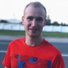 Борис, 23, г.Осиповичи Борис, 23, г.Осиповичи