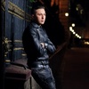 Dima, 24, г.Брюссель Dima, 24, г.Брюссель