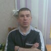 Паша, 38, г.Верещагино Паша, 38, г.Верещагино