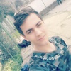 Руслан, 18, г.Баку Руслан, 18, г.Баку
