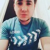 Адхам, 22, г.Всеволожск Адхам, 22, г.Всеволожск