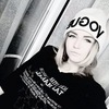 Диана, 19, г.Донецк Диана, 19, г.Донецк
