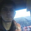 Виталий, 21, г.Талица Виталий, 21, г.Талица