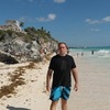 Сергей, 36, г.Волгоград Сергей, 36, г.Волгоград