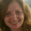 виктория, 31, г.Полтава виктория, 31, г.Полтава