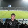 Алексей, 31, г.Суворов Алексей, 31, г.Суворов