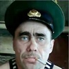 Волк, 43, г.Лебяжье Волк, 43, г.Лебяжье