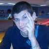 слабко, 28, г.Лида слабко, 28, г.Лида