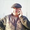 Александр, 50, г.Марганец Александр, 50, г.Марганец