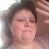 Марина, 39, г.Приволжск Марина, 39, г.Приволжск