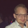 Eugen, 31, г.Пфорцгейм Eugen, 31, г.Пфорцгейм