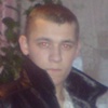 Иван, 25, г.Нововоронеж Иван, 25, г.Нововоронеж