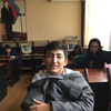 Emil, 17, г.Баку Emil, 17, г.Баку