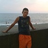 Андрей, 27, г.Котово Андрей, 27, г.Котово