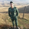 Васиф, 19, г.Стерлитамак Васиф, 19, г.Стерлитамак
