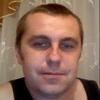 Андрій, 34, г.Ивано-Франковск Андрій, 34, г.Ивано-Франковск