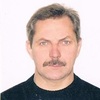 АЛЕКСАНДР, 54, г.Гиагинская АЛЕКСАНДР, 54, г.Гиагинская
