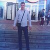 Дмитрий, 30, г.Татарск Дмитрий, 30, г.Татарск