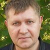 Evgen, 42, г.Берлин Evgen, 42, г.Берлин