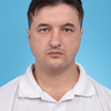 Саша, 44, г.Козелец Саша, 44, г.Козелец