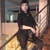annet, 30, г.Лабинск annet, 30, г.Лабинск
