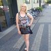 Irik, 40, г.Колдинг Irik, 40, г.Колдинг