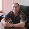 юра, 47, г.Ефремов юра, 47, г.Ефремов