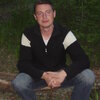 aleksandr, 38, г.Хаапсалу aleksandr, 38, г.Хаапсалу