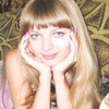 Мария, 31, г.Красноперекопск Мария, 31, г.Красноперекопск