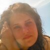 Анюта, 30, г.Погар Анюта, 30, г.Погар