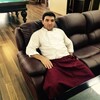 AKBAR, 31, г.Худжанд AKBAR, 31, г.Худжанд