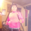елена, 32, г.Ульяновск елена, 32, г.Ульяновск