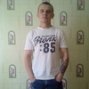 Сергей, 24, г.Киров (Калужская обл.) Сергей, 24, г.Киров (Калужская обл.)