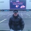 олег, 39, г.Могилев олег, 39, г.Могилев