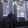 igor xyligan, 26, г.Павловск igor xyligan, 26, г.Павловск