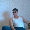 Максат, 30, г.Форт-Шевченко Максат, 30, г.Форт-Шевченко