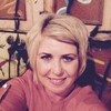 Юлия, 44, г.Бежецк Юлия, 44, г.Бежецк