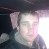 СТЕПАН, 41, г.Southampton СТЕПАН, 41, г.Southampton