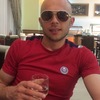 Anatoliy, 35, г.Турин Anatoliy, 35, г.Турин