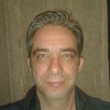 Tihomir, 45, г.Lozenets Tihomir, 45, г.Lozenets
