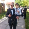 Nikolajs, 34, г.Newbridge Nikolajs, 34, г.Newbridge