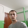Валера Епихов, 23, г.Электросталь Валера Епихов, 23, г.Электросталь